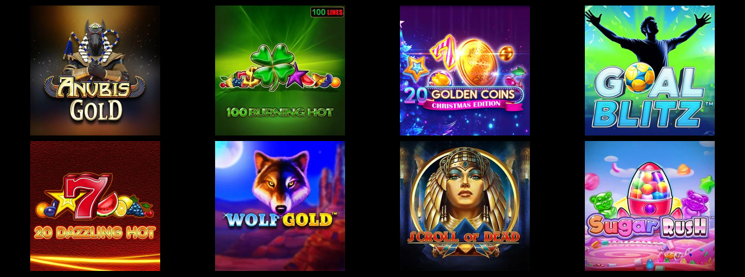 Bonus fizaBET.COM Exclusivo